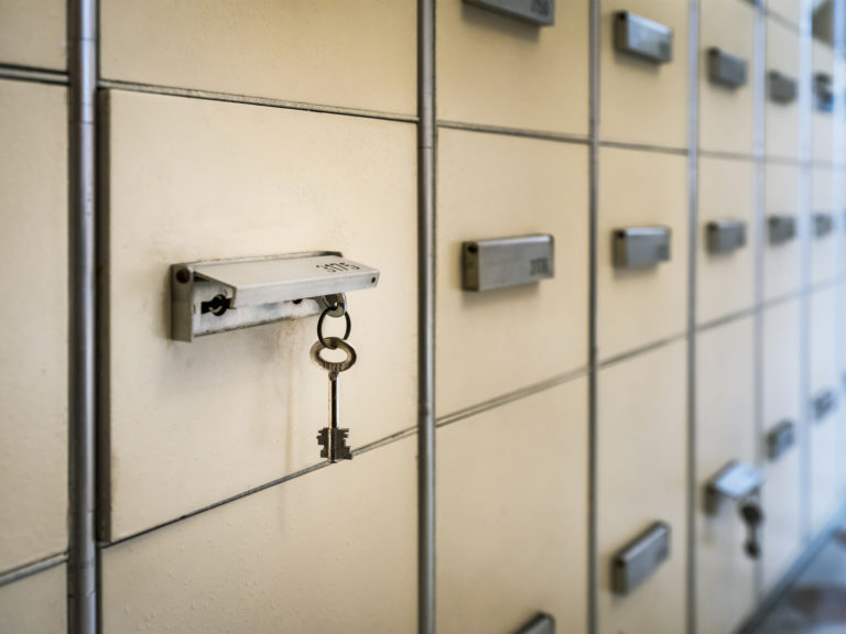 impregnable dependable high-security file cabinet lock out service provider in cleveland, oh